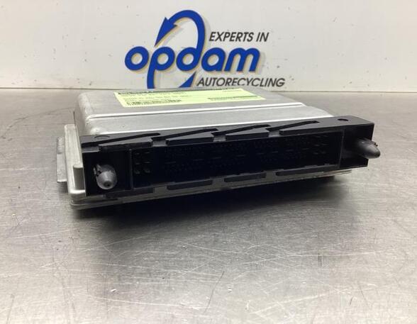 Control unit for engine VOLVO V70 II (285)