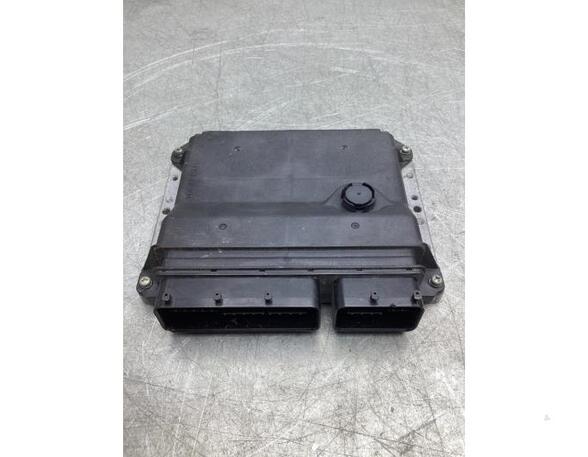 Control unit for engine TOYOTA AURIS (_E15_)