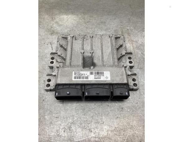 Steuergerät Motor Dacia Lodgy JS 237103217R P20463526