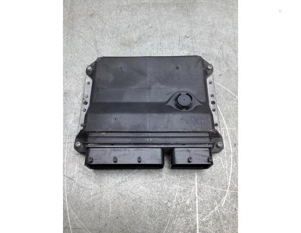 Control unit for engine TOYOTA AURIS (_E15_)