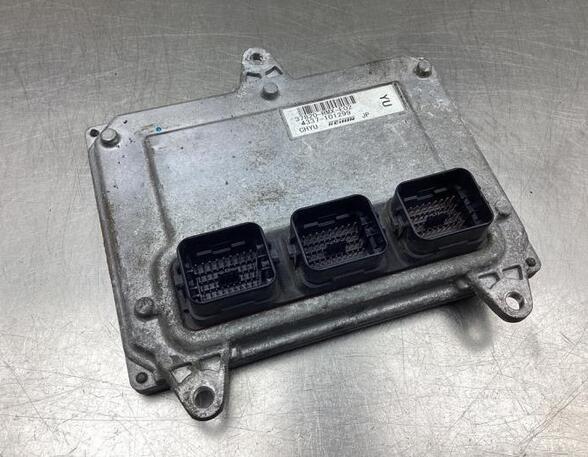 Control unit for engine HONDA CIVIC VIII Saloon (FD, FA)