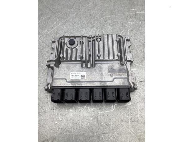 Control unit for engine BMW X1 (F48)