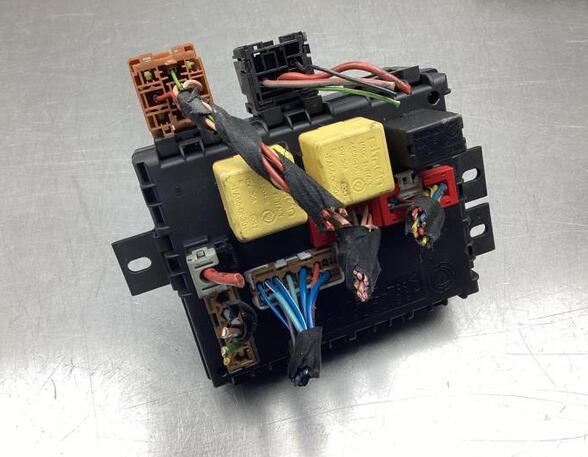 Control unit for engine FIAT MULTIPLA (186_)