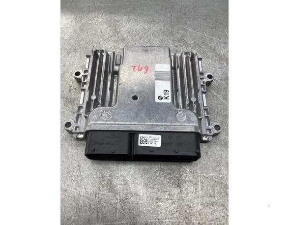 Control unit for engine HYUNDAI IONIQ (AE)