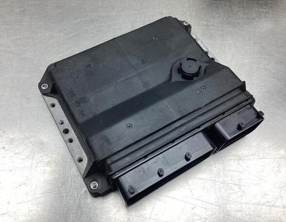 Control unit for engine TOYOTA AURIS (_E15_)