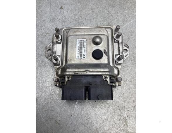 
Steuergerät Motor Suzuki Alto GF 0261S07325 P17964721
