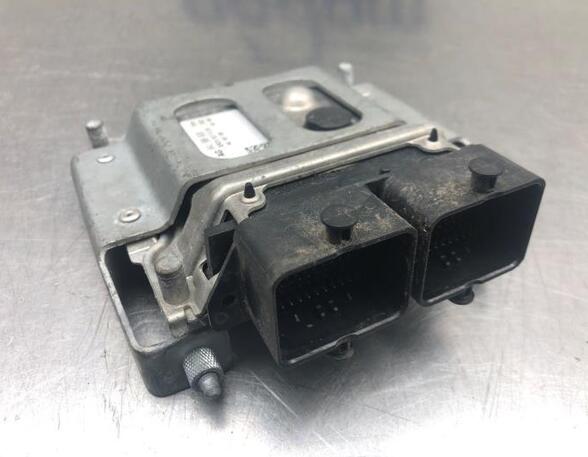 Control unit for engine VW UP! (121, 122, BL1, BL2, BL3, 123), VW LOAD UP (121, 122, BL1, BL2)