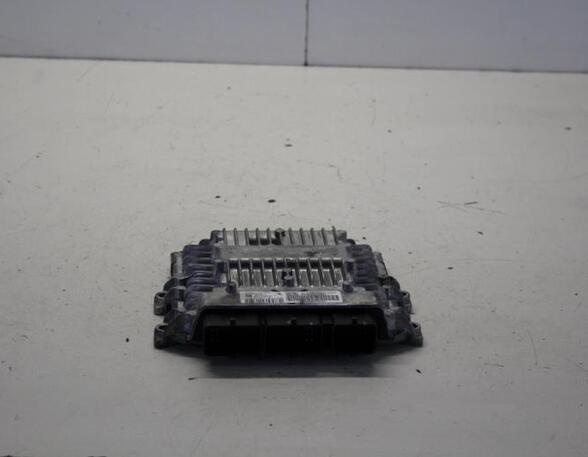 Control unit for engine CITROËN C5 II Break (RE_)