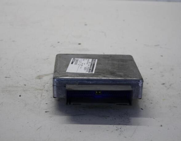 Control unit for engine FORD TRANSIT Van (FA_ _)