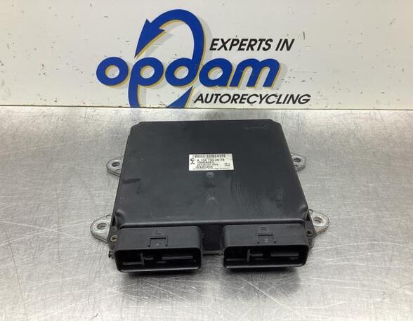 Control unit for engine SMART FORFOUR (454)