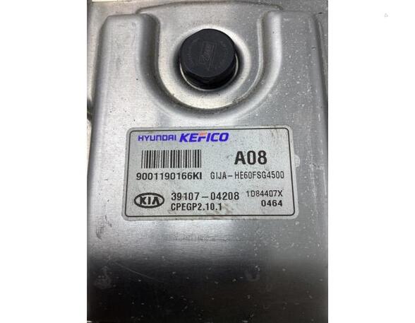 Control unit for engine KIA PICANTO (JA), KIA PICANTO (TA)