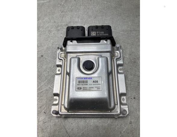 Control unit for engine KIA PICANTO (JA), KIA PICANTO (TA)