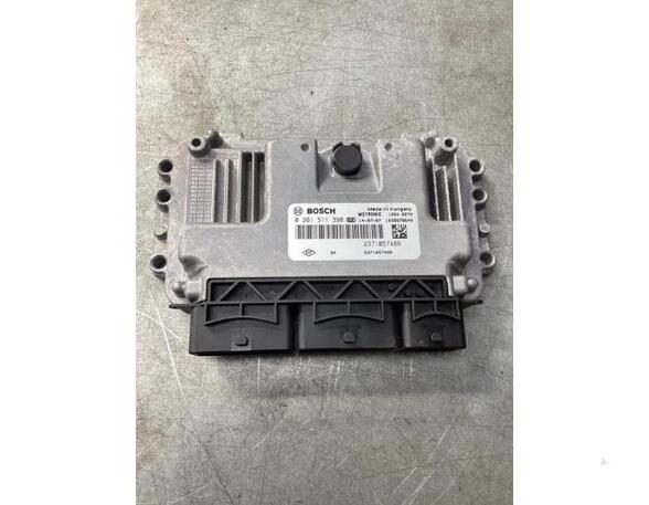 Steuergerät Motor Renault Twingo III BCM 237105748R P21081555