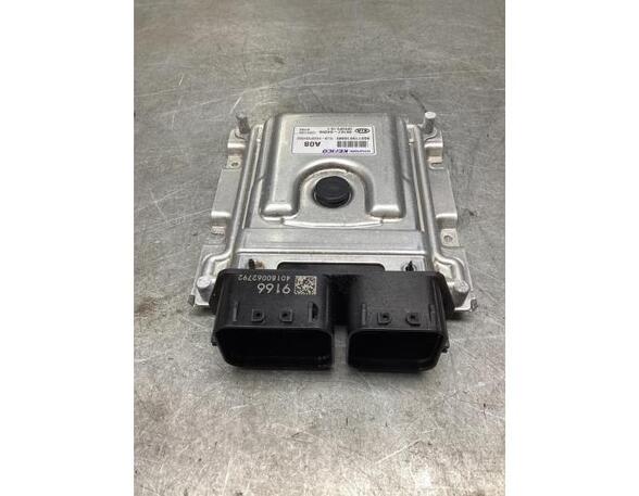 Control unit for engine KIA PICANTO (JA), KIA PICANTO (TA)