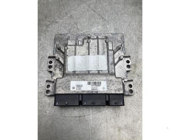 Control unit for engine RENAULT KADJAR (HA_, HL_)