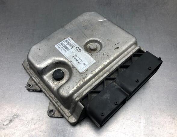 Control unit for engine ALFA ROMEO MITO (955_)