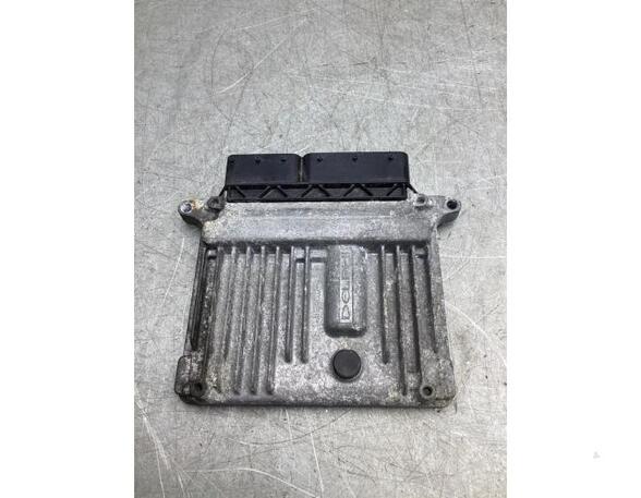 Control unit for engine MERCEDES-BENZ C-CLASS (W204)