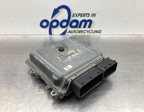 Control unit for engine VOLVO V70 II (285)