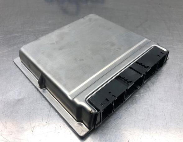 Control unit for engine MERCEDES-BENZ CLK (C208)