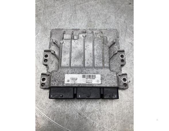 Control unit for engine RENAULT KADJAR (HA_, HL_)