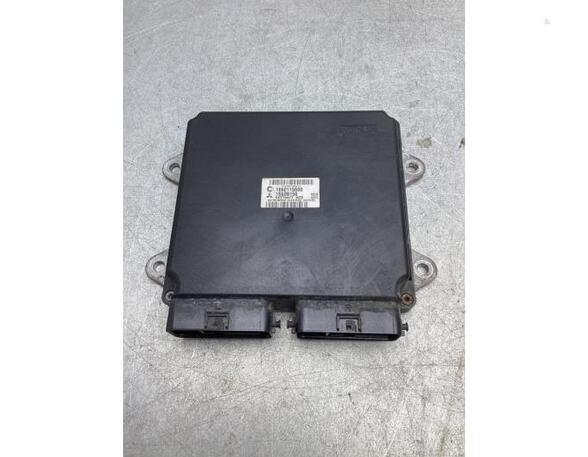 Control unit for engine MITSUBISHI COLT VI (Z3_A, Z2_A), MITSUBISHI Colt VII (Z2_A)