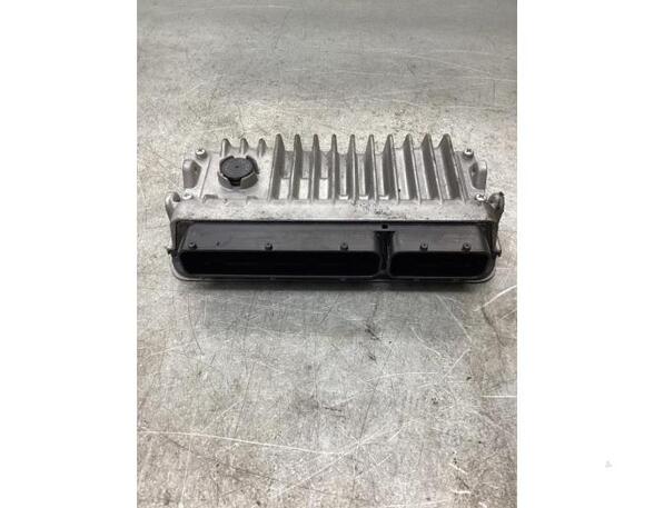 Control unit for engine TOYOTA RAV 4 IV (_A4_)