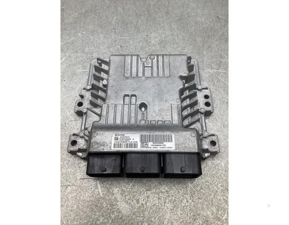 Control unit for engine PEUGEOT 508 SW I (8E_)