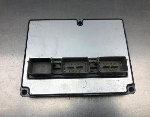 Control unit for engine FORD FOCUS C-MAX (DM2), FORD C-MAX (DM2)