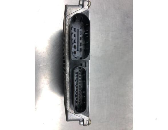 Control unit for engine BMW 3 Touring (E46)