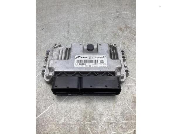 Control unit for engine ALFA ROMEO MITO (955_)