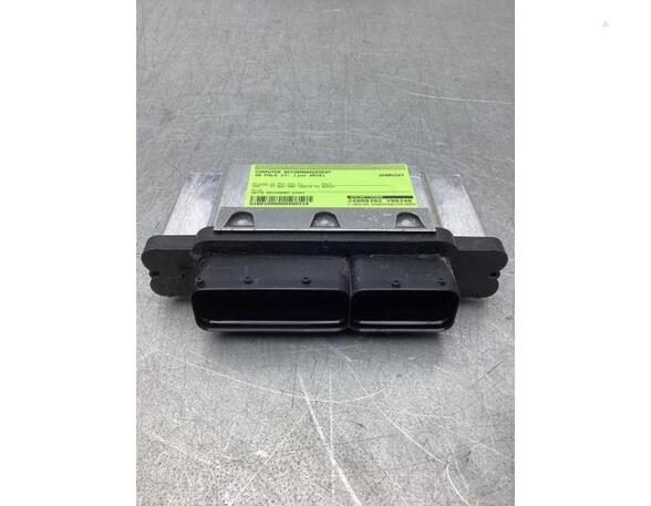 Control unit for engine VW POLO (AW1, BZ1)