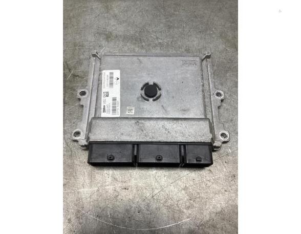 Control unit for engine DACIA LOGAN MCV II, DACIA SANDERO II