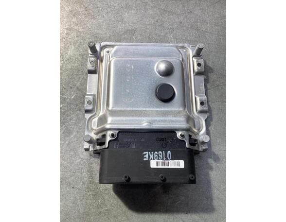 Control unit for engine HYUNDAI i10 (PA)