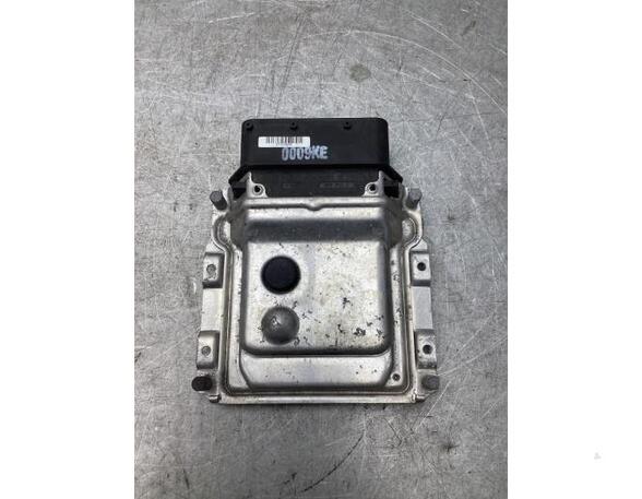 Control unit for engine KIA PICANTO (TA)