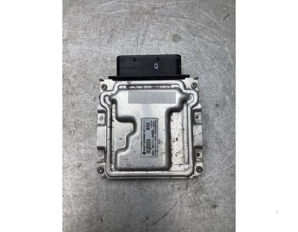 Control unit for engine KIA PICANTO (TA)