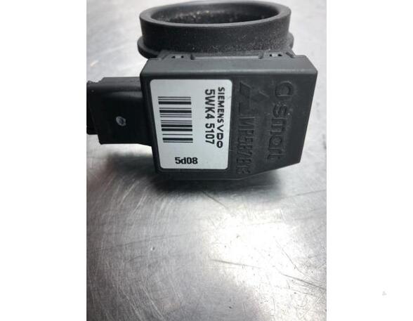 Control unit for engine SMART FORFOUR (454)