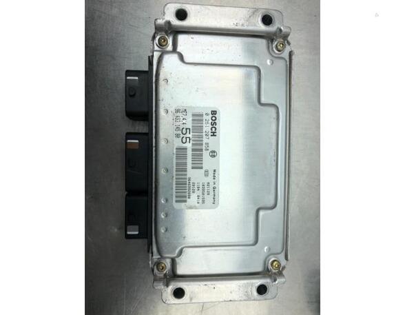 Control unit for engine CITROËN C3 I (FC_, FN_)