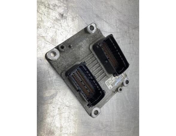 Control unit for engine LANCIA YPSILON (843_)