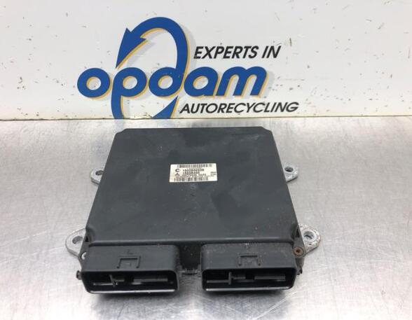 Control unit for engine MITSUBISHI COLT VI (Z3_A, Z2_A), MITSUBISHI Colt VII (Z2_A)