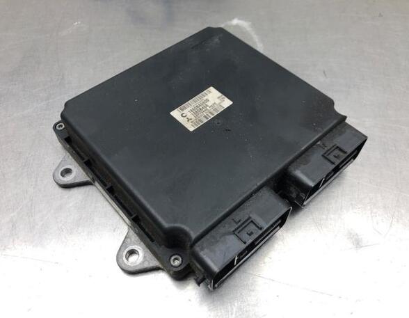 Control unit for engine MITSUBISHI COLT VI (Z3_A, Z2_A), MITSUBISHI Colt VII (Z2_A)