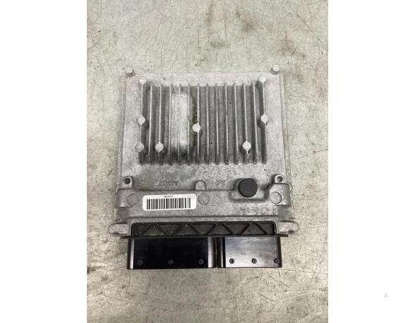 Control unit for engine MERCEDES-BENZ SPRINTER 3-t Bus (906)