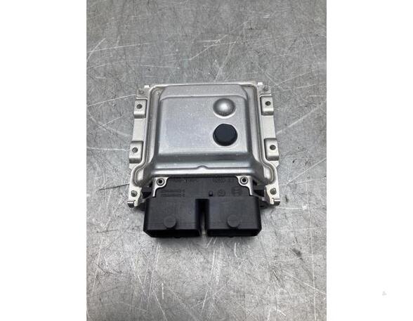 Control unit for engine FORD FIESTA VII (HJ, HF)