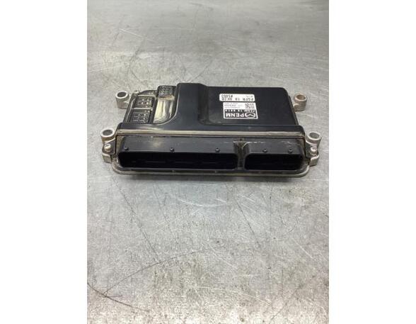 Control unit for engine MAZDA CX-3 (DK)