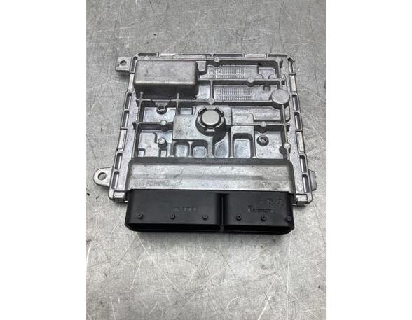 Control unit for engine MERCEDES-BENZ A-CLASS Saloon (V177), MERCEDES-BENZ A-CLASS (W177)