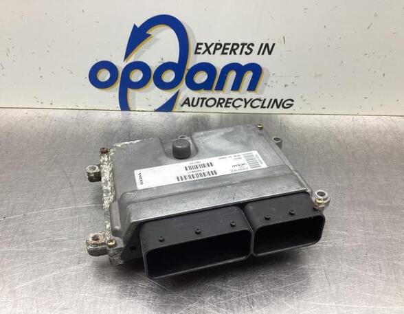 Control unit for engine VOLVO V50 (545)