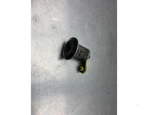 Control unit for engine CITROËN C1 (PM_, PN_)