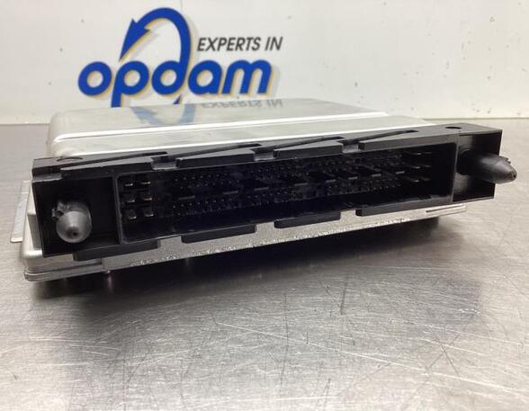 Control unit for engine VOLVO V70 II (285)