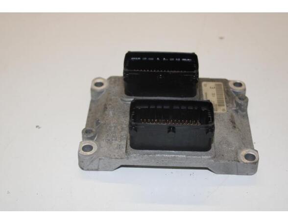 Control unit for engine FIAT STILO (192_)