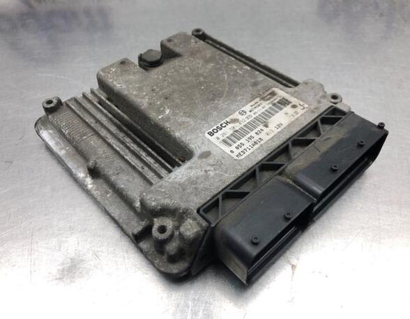 Control unit for engine ALFA ROMEO GT (937_)