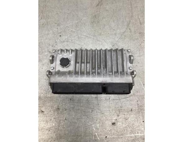 Control unit for engine TOYOTA AURIS (_E18_), TOYOTA AURIS Estate (_E18_)